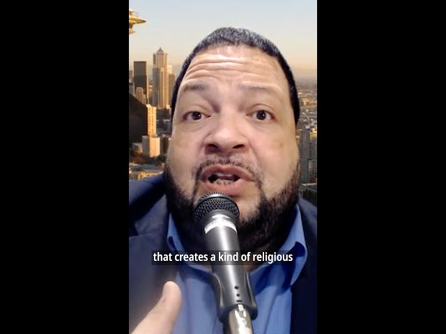 Faith vs. Freedom: Unraveling Europe's Religious and Civil Liberties