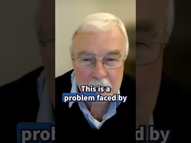 Challenges faced by subordinates in mitigating corruption within organizations