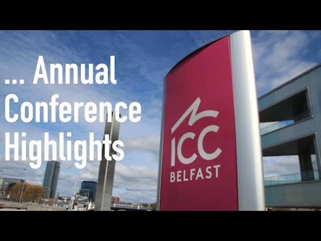 Highlights from the Microbiology Society Annual Conference 2022