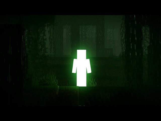 Disturbing Footage Of A Missing Player