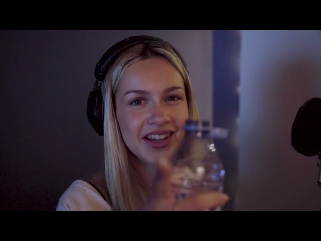 THIS is how we made Millions