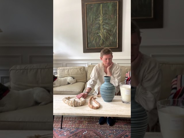 Yolanda Edwards, Founder + Editor of Yolo Journal