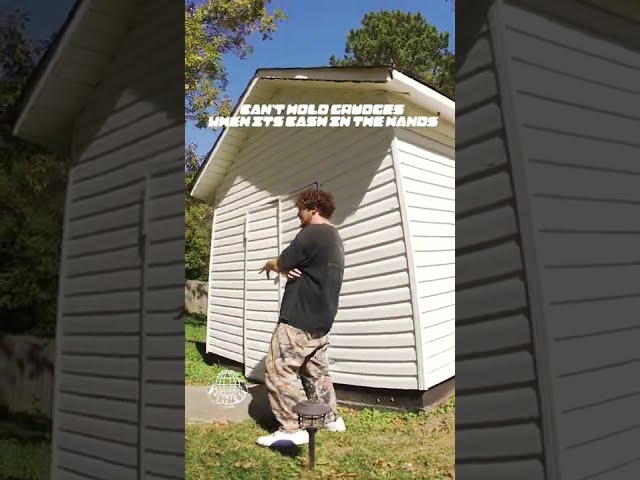 IDESTYLE 1 - sawyerjeorge