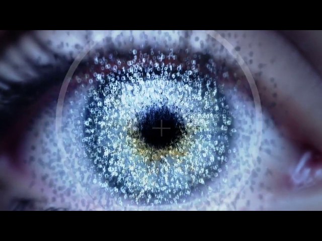 Digitalization; Where to start?