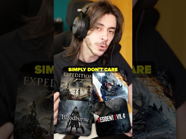 Gaming CPU: 8 Cores Is All You Need #ryzen #intel #gamingpc