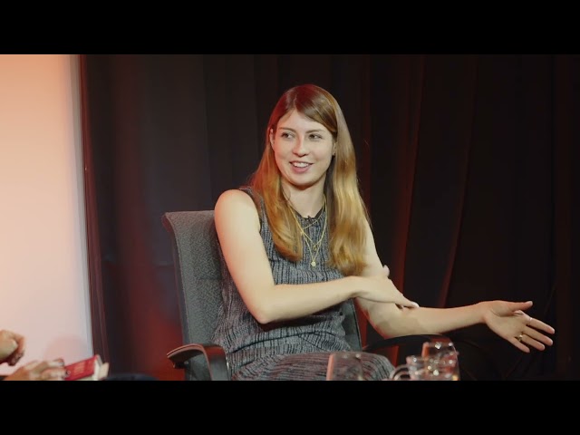 The Extraordinary Lives of Medieval Women