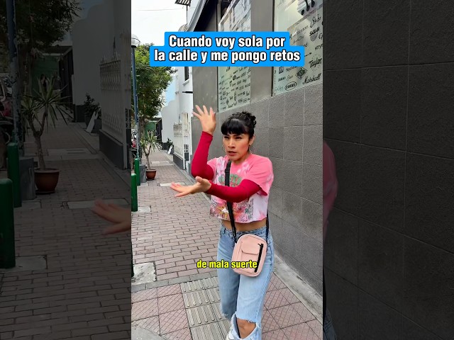 También hacen esos retos? 🙈🤣 #shorts #humor #tiktokvideo #latina #comedia #funny #fyp