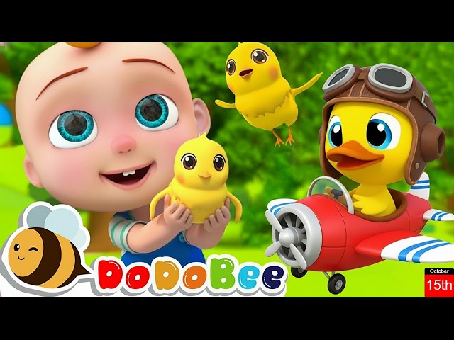 Happy Morning Jazz 🎶 January Bossa Nova Instrumental and Relaxing Jazz Cafe Music for Studying.