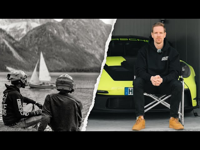 DIE WAHRHEIT über DAS ENDE unserer Freundschaft