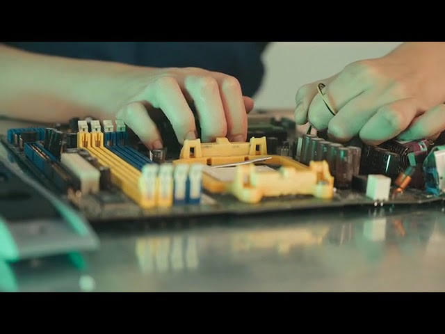 “Computer Repair Ka Asaan Tareeqa | Beginner Guide”#ComputerRepair #TechShorts #PCTips #LaptopFix