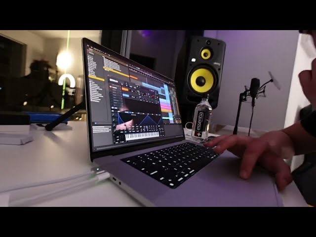 greatest video ever 789123456vti