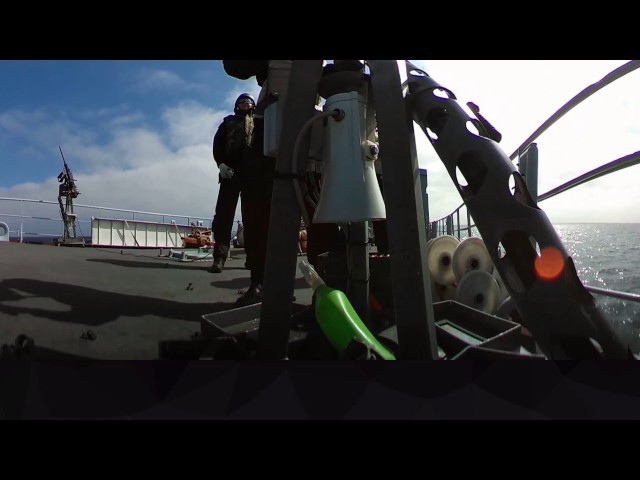 170526_SNMCMG1_WAMBOLA GUNEX YTMUSIC