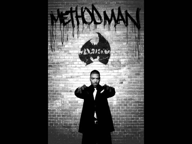Method Man & Redman - Cheka (1999) / (HD)