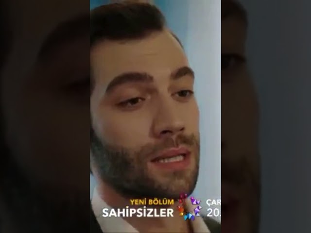 siz başa sarmayın ben kestim allahhhhhhh #keşfet #keşfet #azdev #ytdayibenionecikar #hulsustarrs