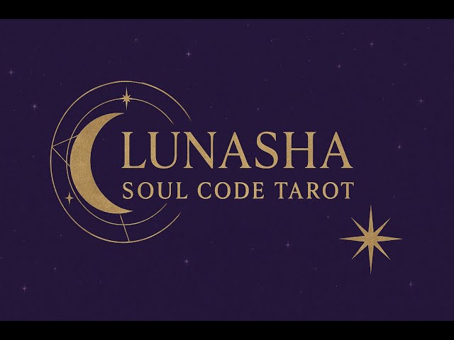 Lunasha Tarot Vibess live! #livetarot#live#astrology#numerology
