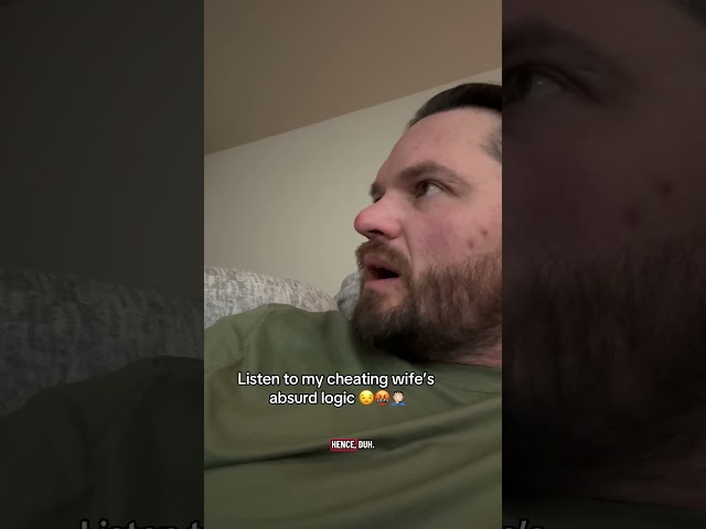 Ok. #cheatingwife #cheatinggirlfriend #messybreakup #unfaithful #tinder