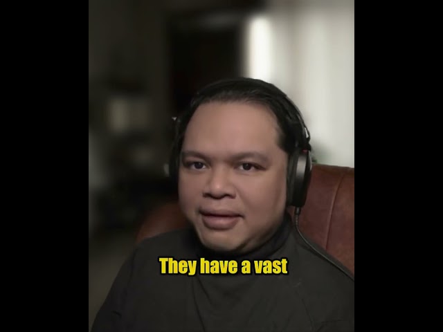 TCG Community's Secret Defense: How They STOP Fake Cards & Theft! 🛡️