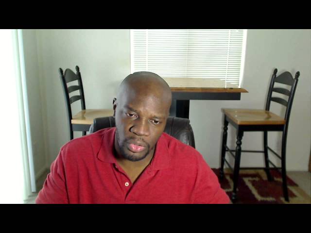 You Really Like This Girl In Your Grade But You Two Barely Talk