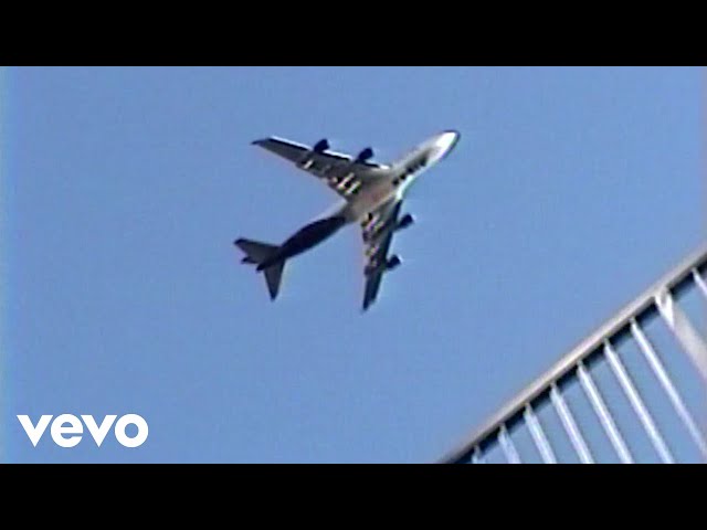 Swae Lee, Post Malone - TAKE MY HEART (Visualizer)