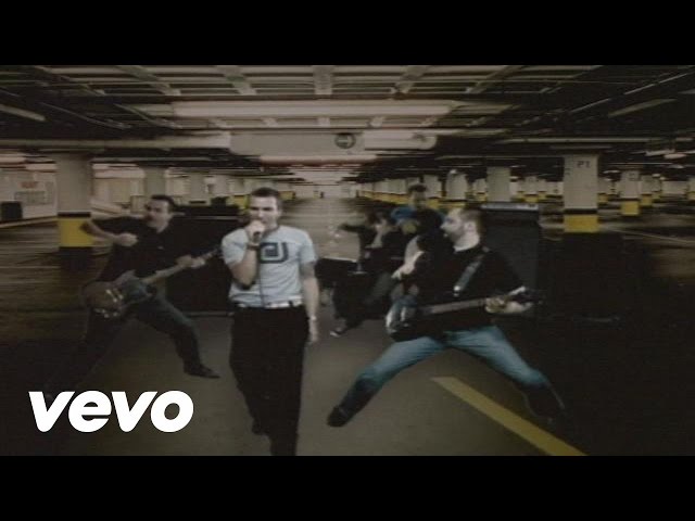 Snapcase - Coagulate