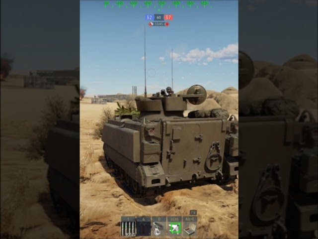 Breaking News Stealth Fighter Shot Down...!!! #warthunder #object260 #stealth