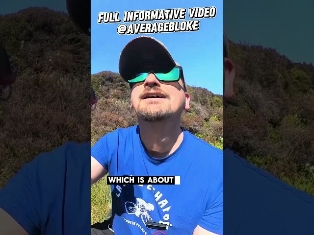 How to  - Compass with a Watch. #watches #compass #lifehacks