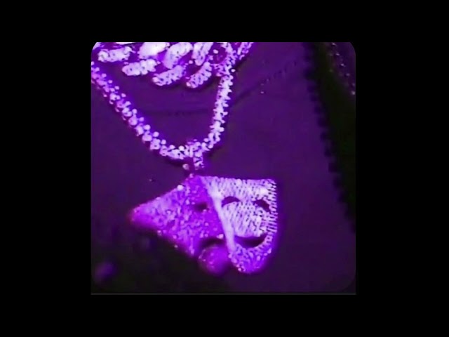 [FREE] Playboi Carti x Pierre Bourne Type Beat - "Religion"