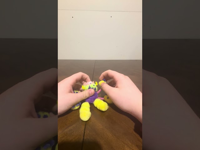 paranormal Carnival play your part? ￼