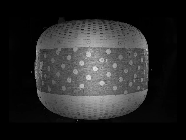 Sierra Space’s Commercial Space Station Technology Nears Certification