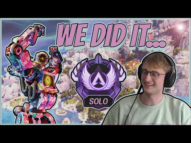 I GOT MASTERS WITH SNIPERS ONLY