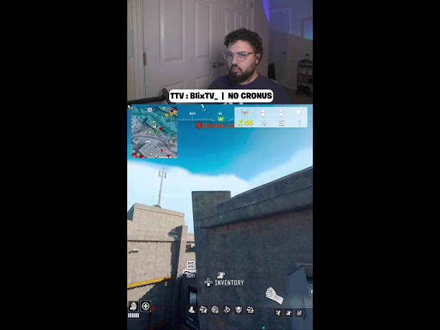 MARIUS BOARD BLIX | HIGH KILL GAMES | ROAD to 2k SUBS!