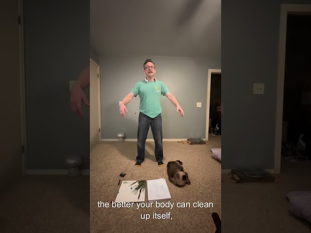 The Paradox Engine - Paradox Diaries 8 1