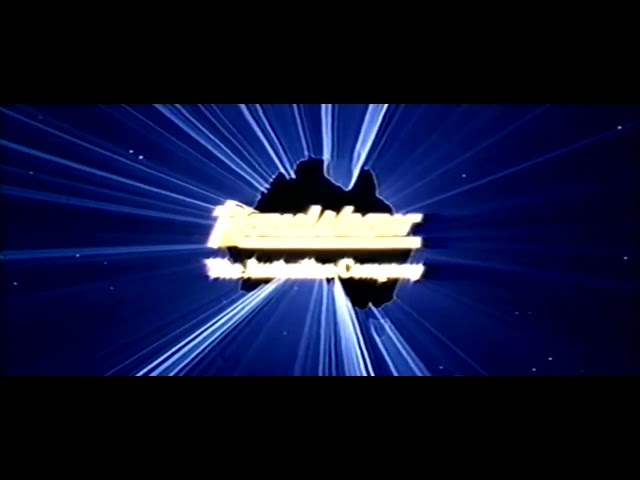 Roadshow Films (1979-1986)