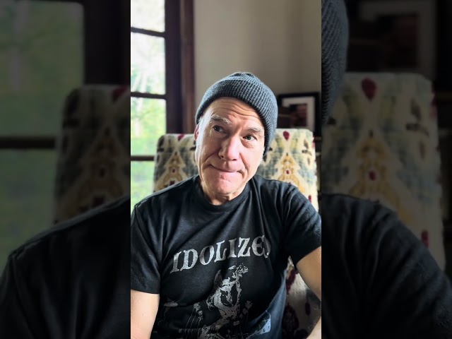 Sam Elliott story #samelliott #celebrityimpressions