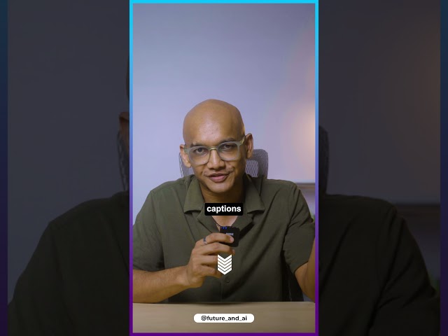 Raising funds for your AI startup? | #TheAIGuy