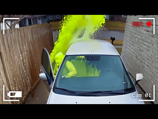 Best Fails of the Week 😂 Try Not to Laugh