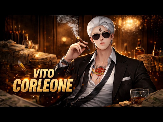 𝟎𝟗/𝟎𝟒/𝟐𝟎𝟐𝟔 𝐖𝐇𝐄𝐍 𝐘𝐀𝐀𝐀 #MYM #dobrakgang