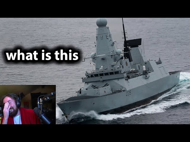 This is absolutely embarrassing..