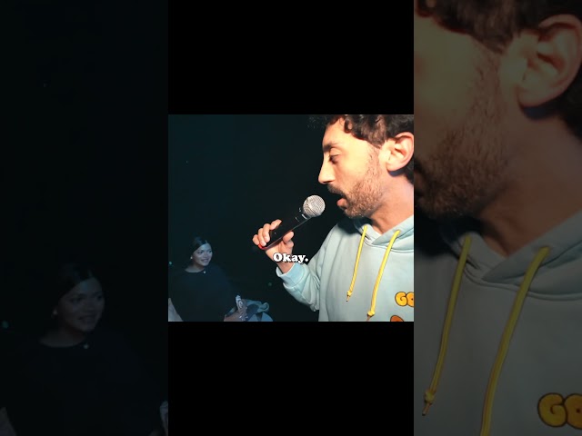 Real Life CUPID #shorts