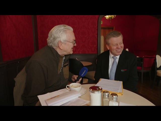 Munich city tour from March 17, 2026