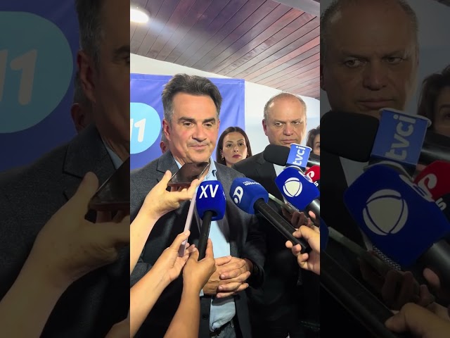 Progressives will not endorse Moro's candidacy.