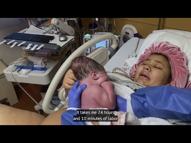 Unexpected Season 7 Episode 2 | RECAP