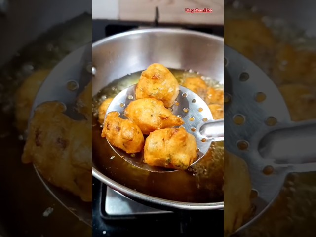 Chettinad special masala kara seeyam recipe | #shorts #shortsfeed