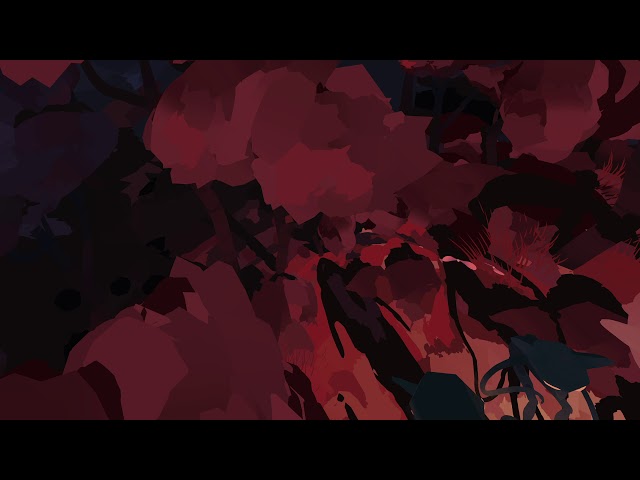 Mr. Bill - Apophenia