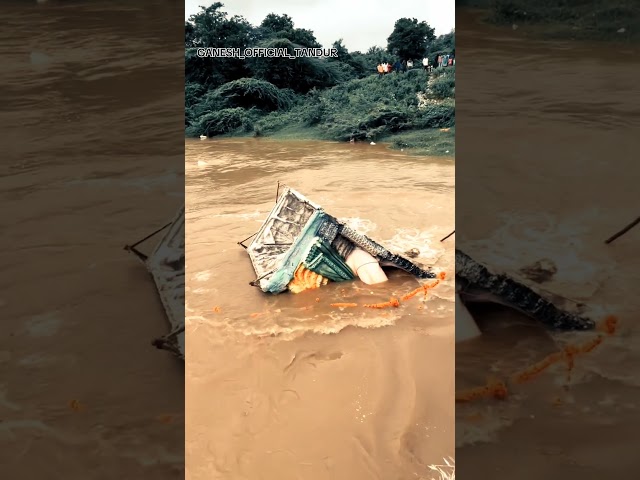 subscribe please ❤️#bappalover #dhoolpet #shorts #hindufestival #ganesh #ganeshnimarjanam #bappa2024