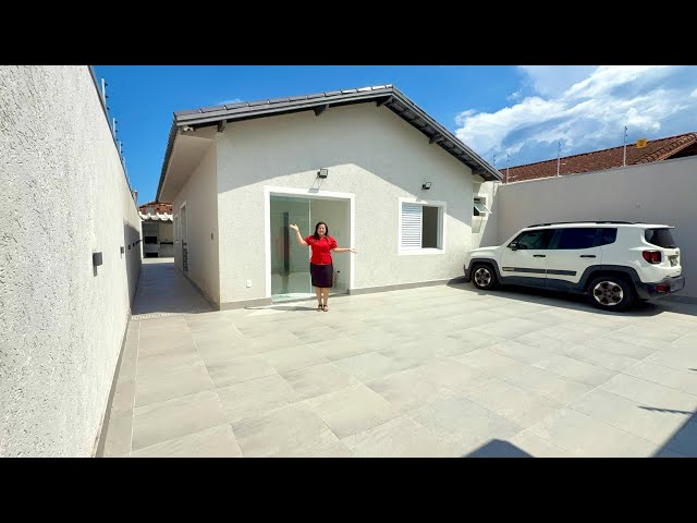 💎 Detached house 🤩 With pool 🏊 and gourmet area 🍖🔥