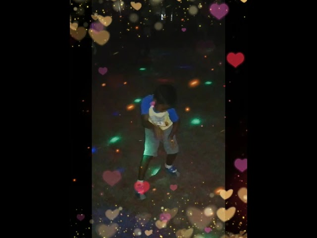 Dili Worth it, so Dli ko mubayad😅🤣