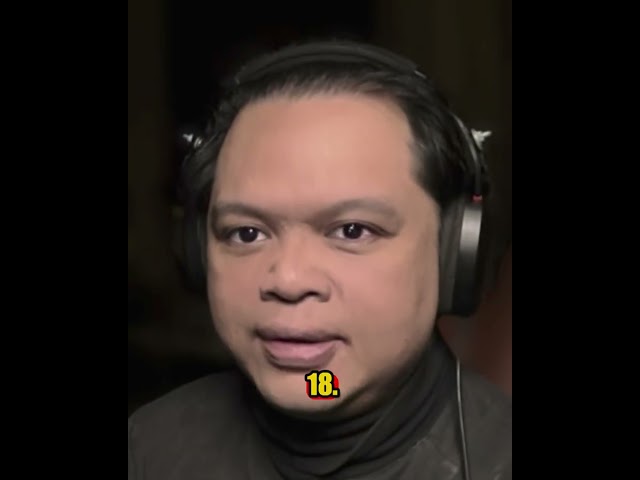 YouTube's Secret AI Knows If You're a Teen (And You Can't Lie!) 😱