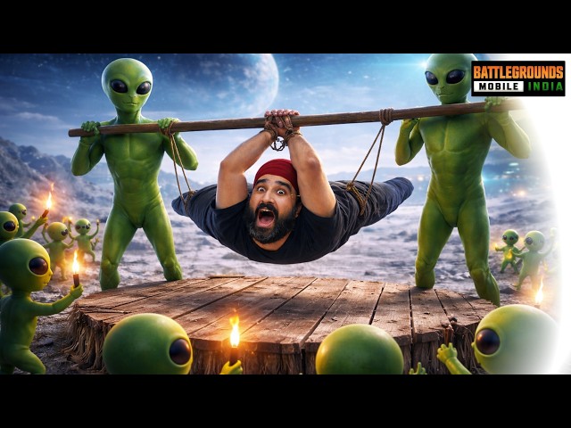 BGMI LIVE : 4.3 UPDATE = KYA BOLU 😰😰 | NEW UPDATE x PUBG