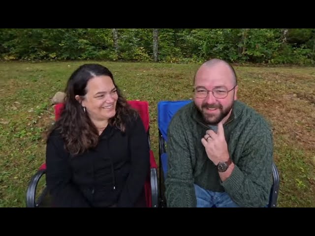 Our Struggle with Infertility and Our IVF Journey